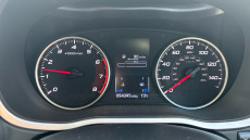 Mitsubishi Eclipse Cross 1.5 3 5dr Petrol Hatchback